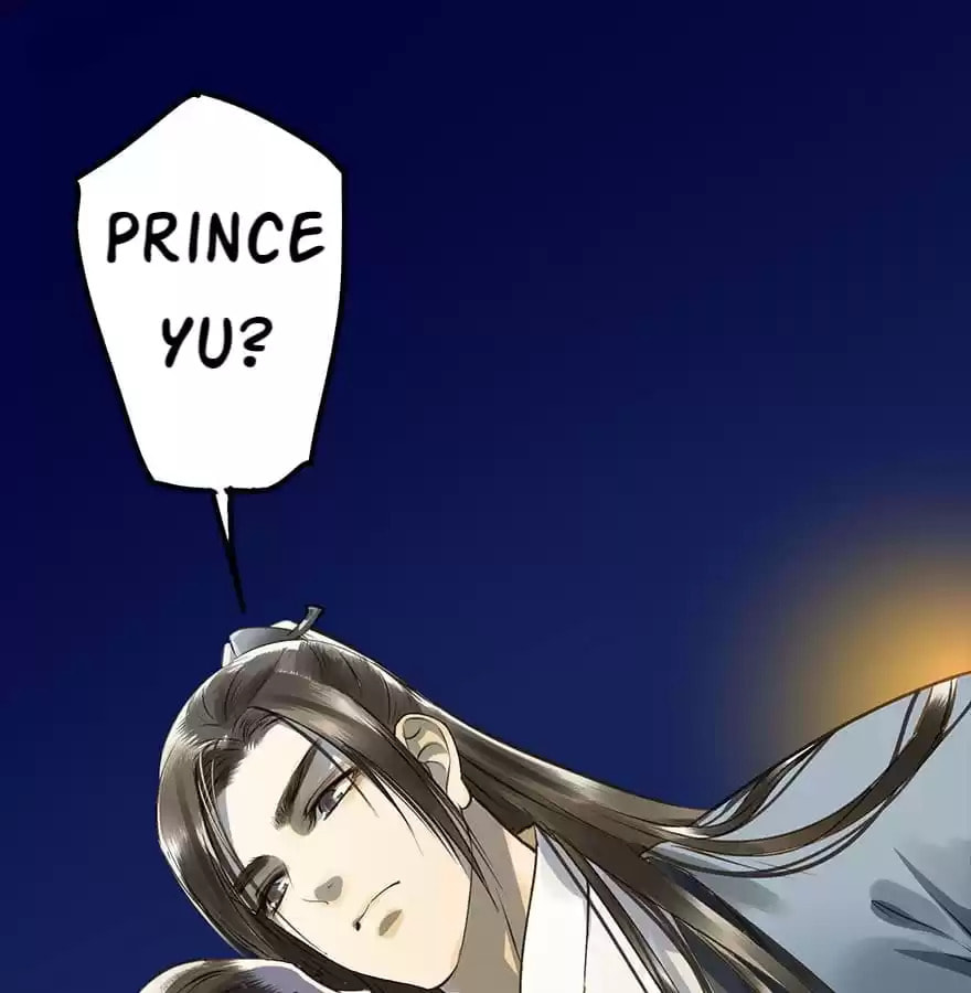 Read Empress Dislikes This (Colored) chapter 14 image 80 on Lezhin