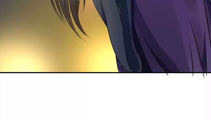Read Empress Dislikes This (Colored) chapter 14 image 82 on Lezhin