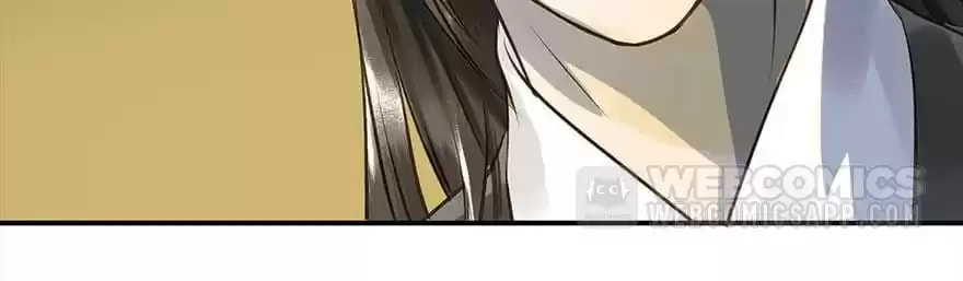 Read Empress Dislikes This (Colored) chapter 14 image 84 on Lezhin