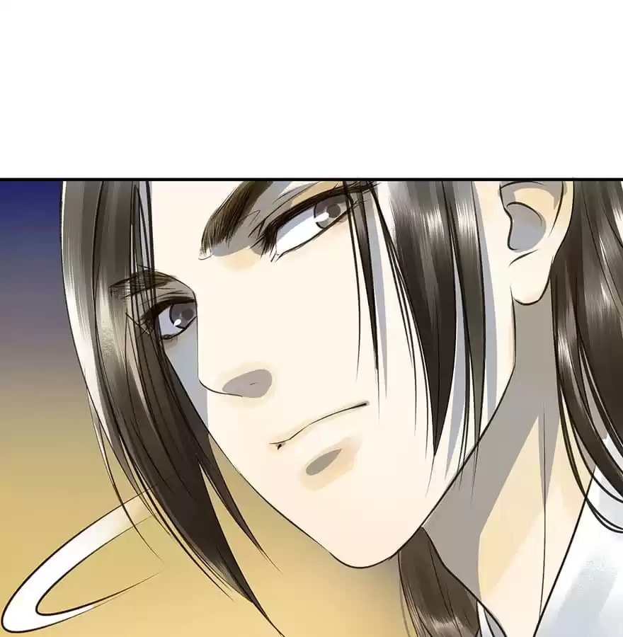 Read Empress Dislikes This (Colored) chapter 15 image 12 on Lezhin