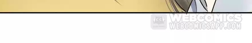 Read Empress Dislikes This (Colored) chapter 15 image 13 on Lezhin