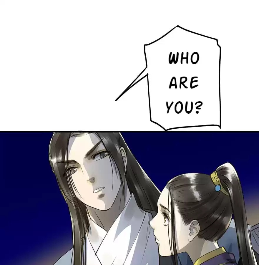 Read Empress Dislikes This (Colored) chapter 15 image 14 on Lezhin