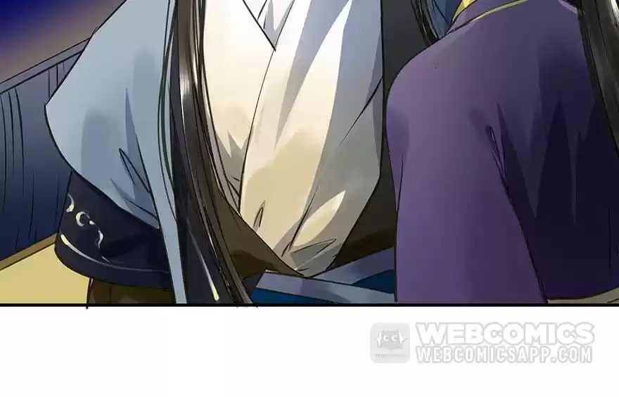 Read Empress Dislikes This (Colored) chapter 15 image 15 on Lezhin