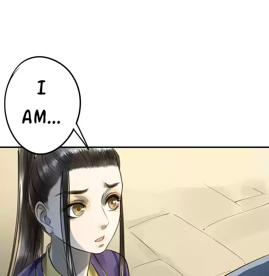 Read Empress Dislikes This (Colored) chapter 15 image 16 on Lezhin