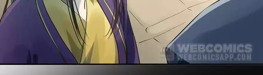 Read Empress Dislikes This (Colored) chapter 15 image 17 on Lezhin