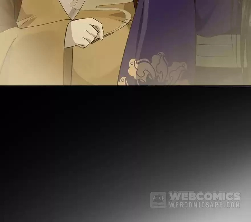 Read Empress Dislikes This (Colored) chapter 15 image 19 on Lezhin