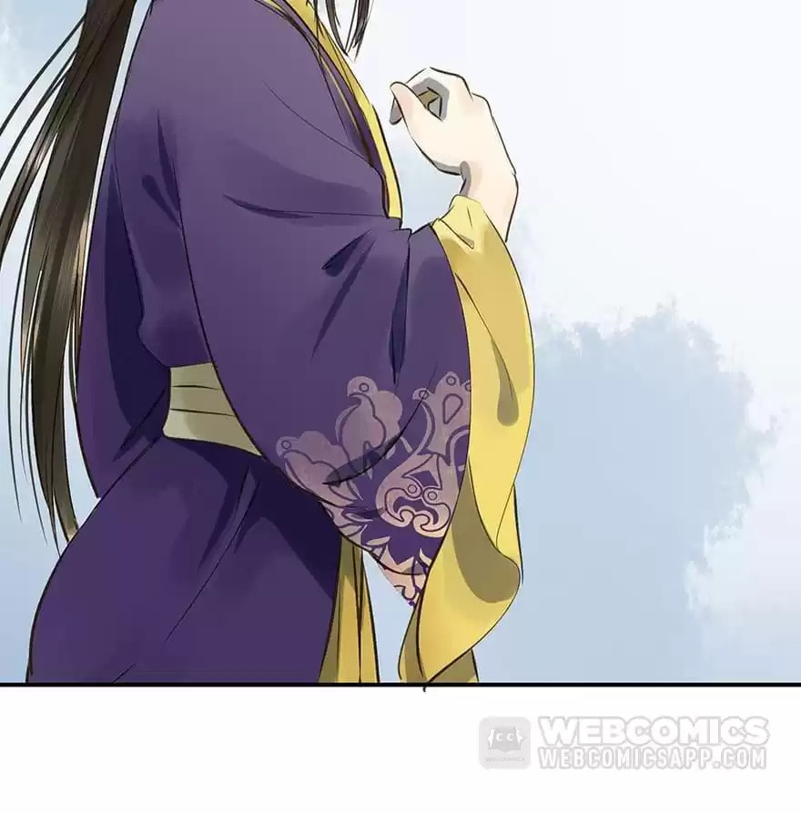 Read Empress Dislikes This (Colored) chapter 15 image 22 on Lezhin