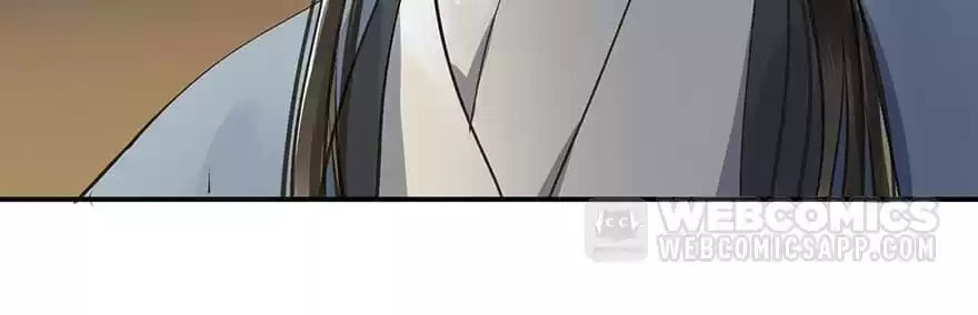 Read Empress Dislikes This (Colored) chapter 15 image 24 on Lezhin