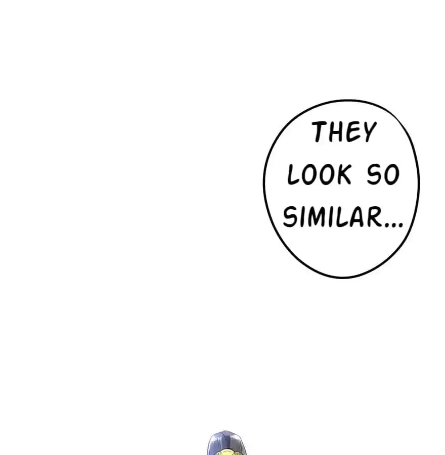 Read Empress Dislikes This (Colored) chapter 15 image 25 on Lezhin