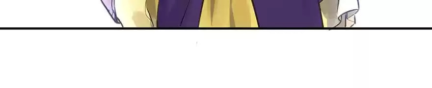 Read Empress Dislikes This (Colored) chapter 15 image 27 on Lezhin