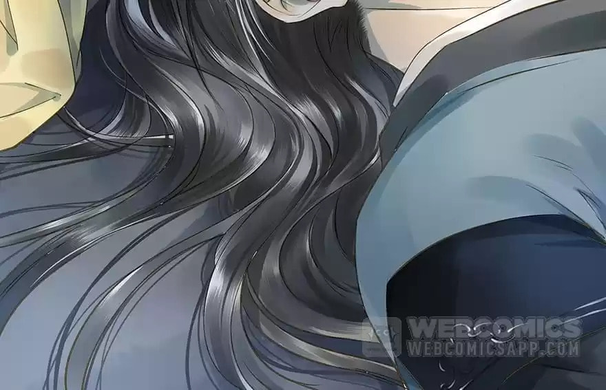 Read Empress Dislikes This (Colored) chapter 15 image 3 on Lezhin