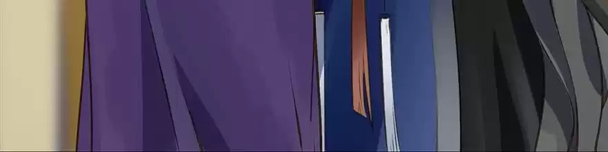 Read Empress Dislikes This (Colored) chapter 15 image 34 on Lezhin