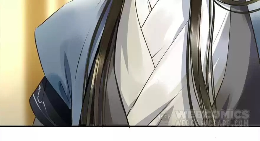 Read Empress Dislikes This (Colored) chapter 15 image 36 on Lezhin