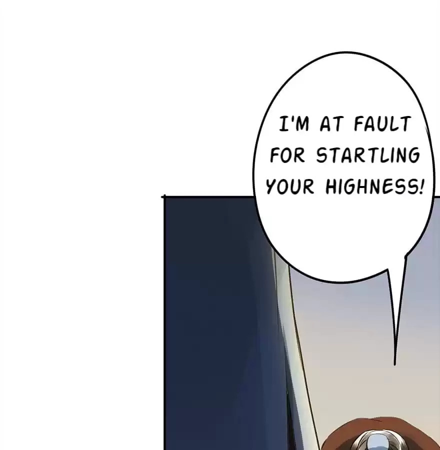 Read Empress Dislikes This (Colored) chapter 15 image 4 on Lezhin