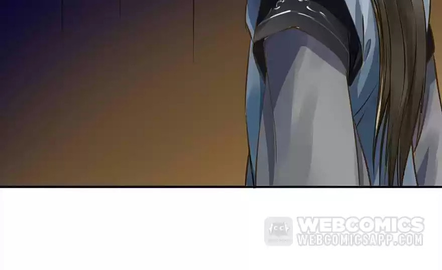 Read Empress Dislikes This (Colored) chapter 15 image 42 on Lezhin