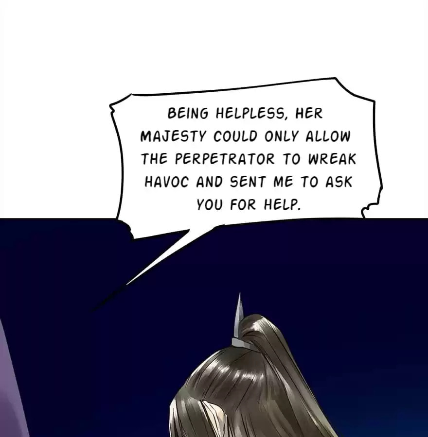 Read Empress Dislikes This (Colored) chapter 15 image 45 on Lezhin