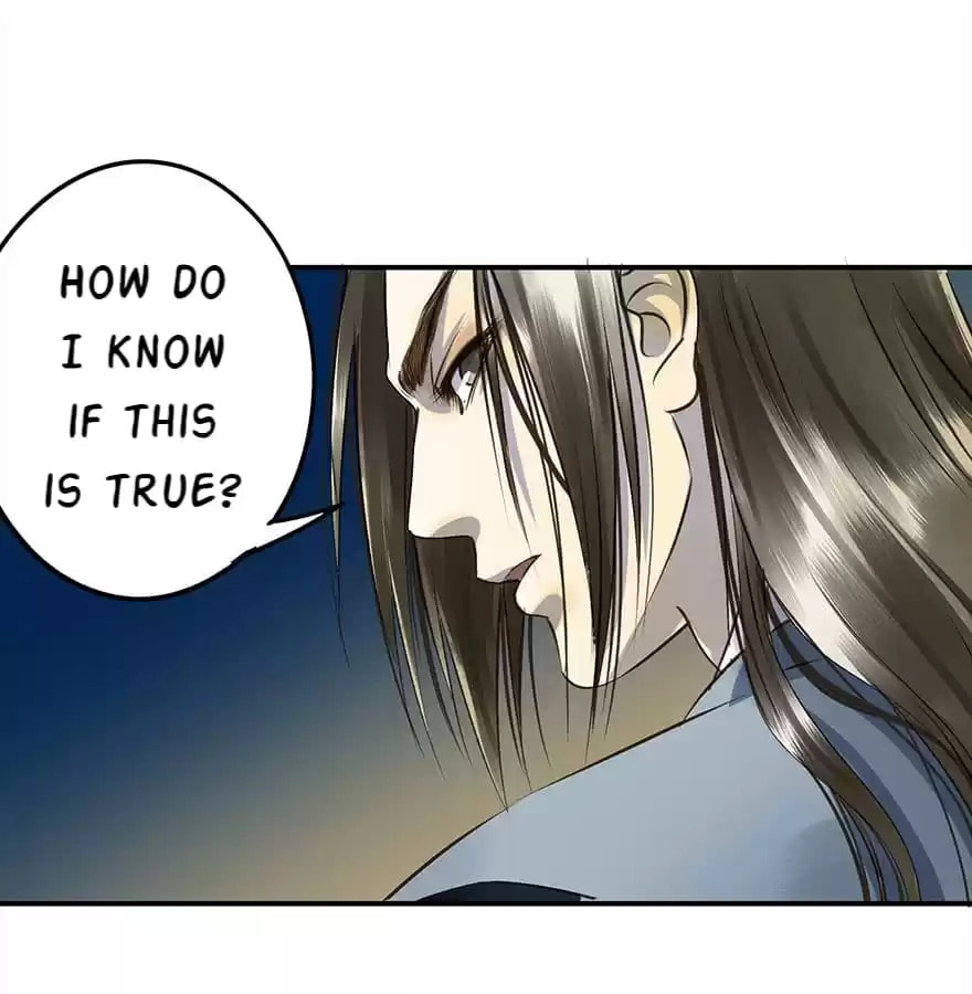 Read Empress Dislikes This (Colored) chapter 15 image 48 on Lezhin