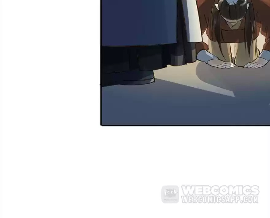 Read Empress Dislikes This (Colored) chapter 15 image 5 on Lezhin