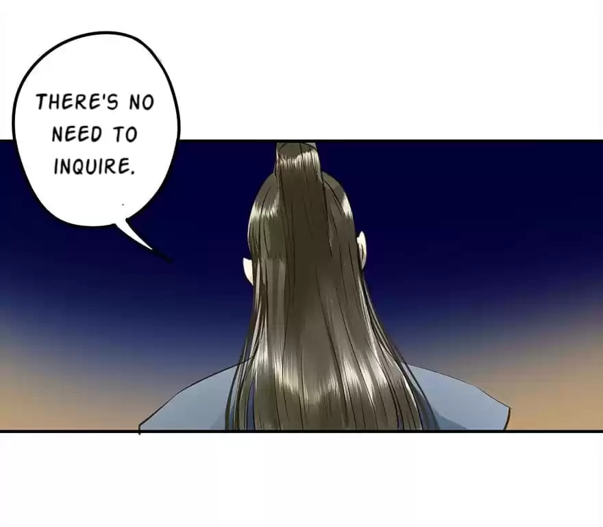 Read Empress Dislikes This (Colored) chapter 15 image 54 on Lezhin