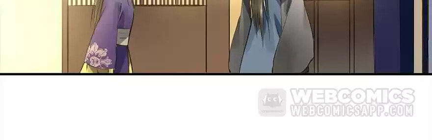 Read Empress Dislikes This (Colored) chapter 15 image 56 on Lezhin