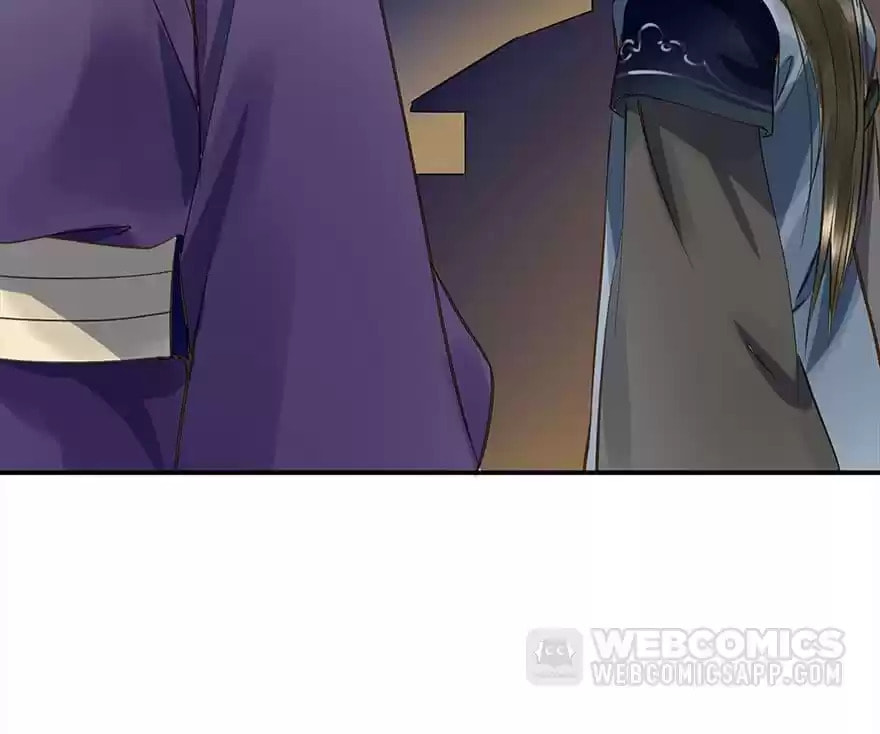 Read Empress Dislikes This (Colored) chapter 15 image 58 on Lezhin