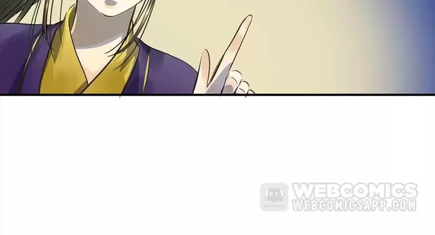Read Empress Dislikes This (Colored) chapter 15 image 60 on Lezhin