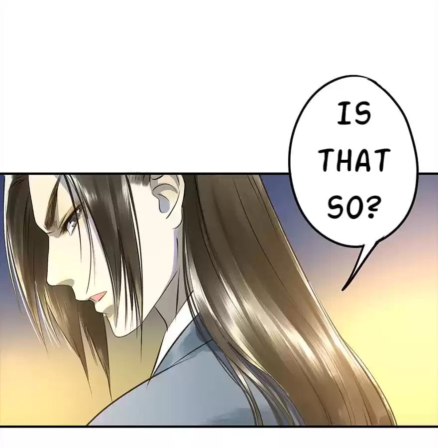 Read Empress Dislikes This (Colored) chapter 15 image 61 on Lezhin