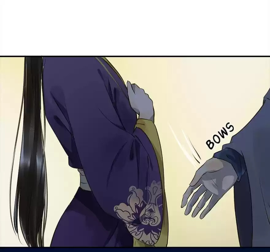 Read Empress Dislikes This (Colored) chapter 15 image 7 on Lezhin