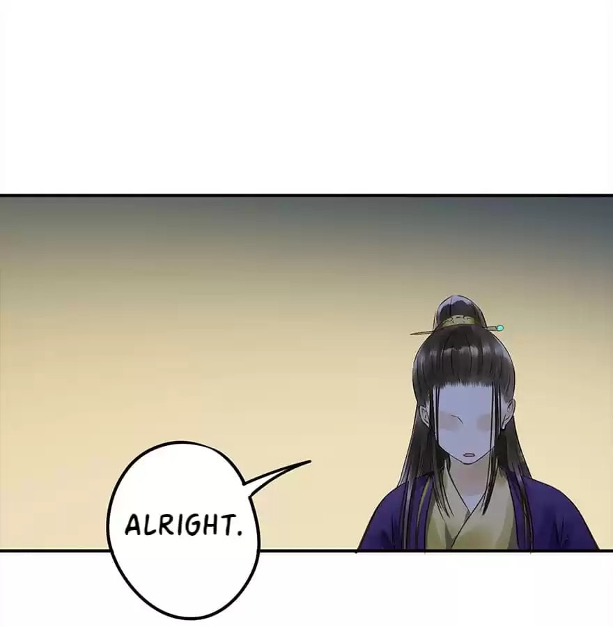 Read Empress Dislikes This (Colored) chapter 15 image 70 on Lezhin