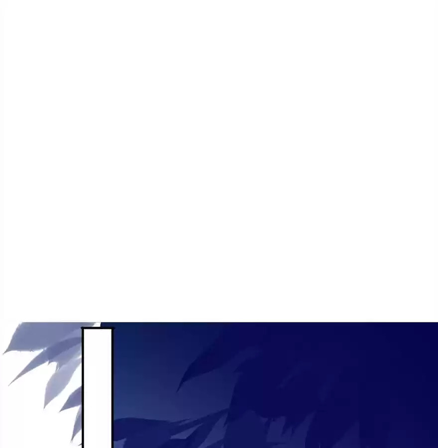 Read Empress Dislikes This (Colored) chapter 15 image 72 on Lezhin