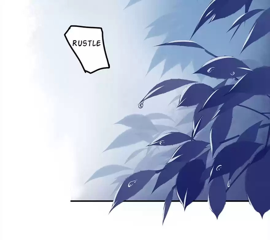 Read Empress Dislikes This (Colored) chapter 15 image 74 on Lezhin