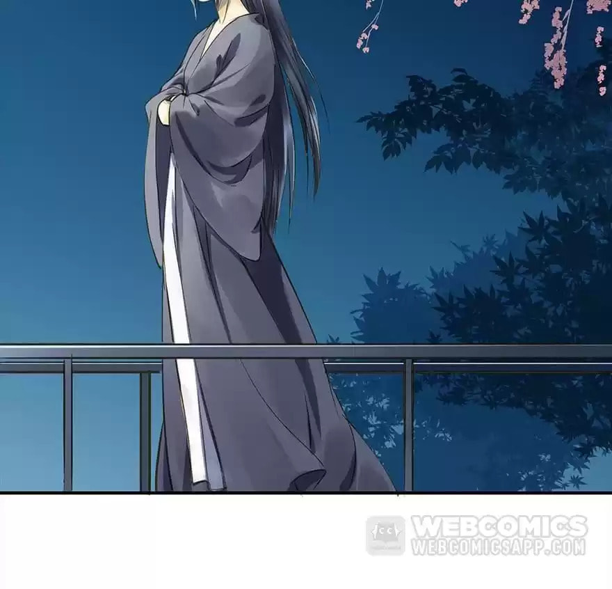 Read Empress Dislikes This (Colored) chapter 15 image 76 on Lezhin