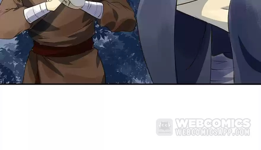 Read Empress Dislikes This (Colored) chapter 15 image 78 on Lezhin