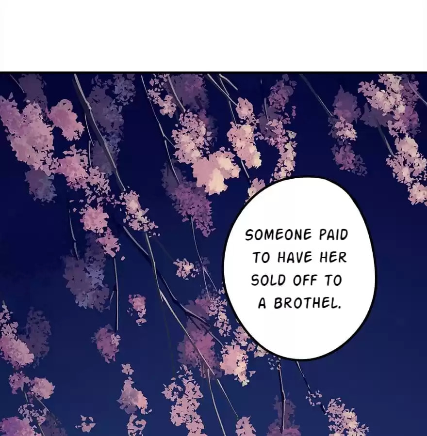 Read Empress Dislikes This (Colored) chapter 15 image 79 on Lezhin