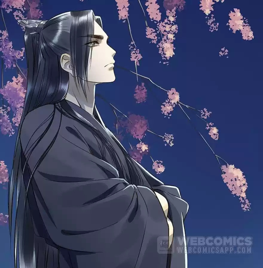 Read Empress Dislikes This (Colored) chapter 15 image 80 on Lezhin