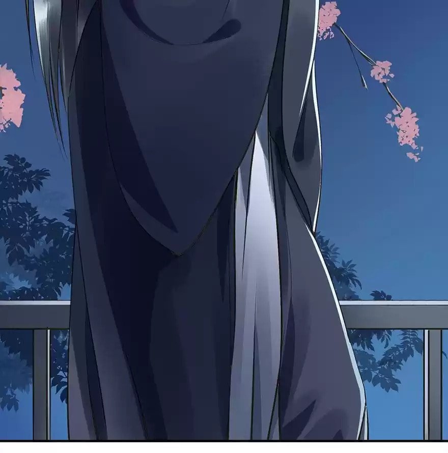 Read Empress Dislikes This (Colored) chapter 15 image 81 on Lezhin