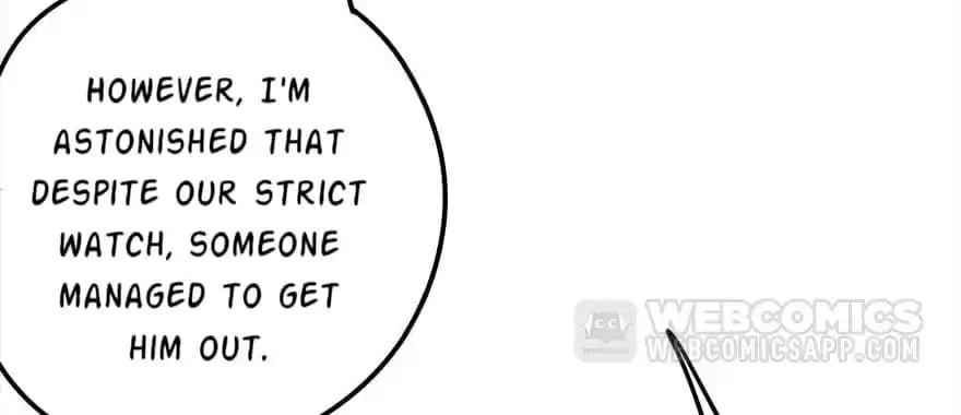 Read Empress Dislikes This (Colored) chapter 15 image 87 on Lezhin