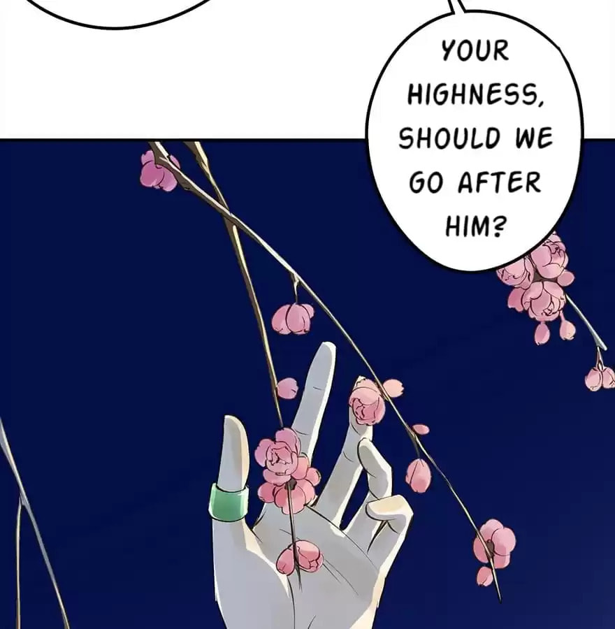 Read Empress Dislikes This (Colored) chapter 15 image 88 on Lezhin