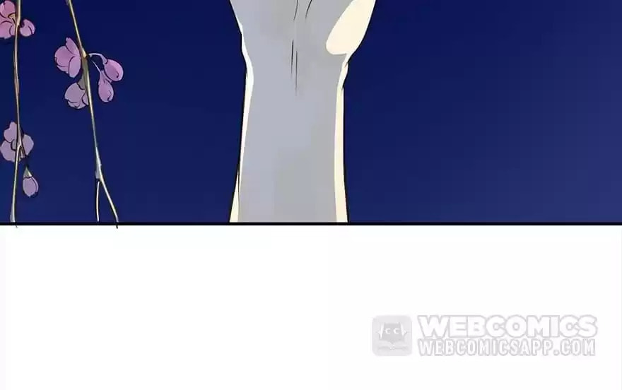 Read Empress Dislikes This (Colored) chapter 15 image 89 on Lezhin