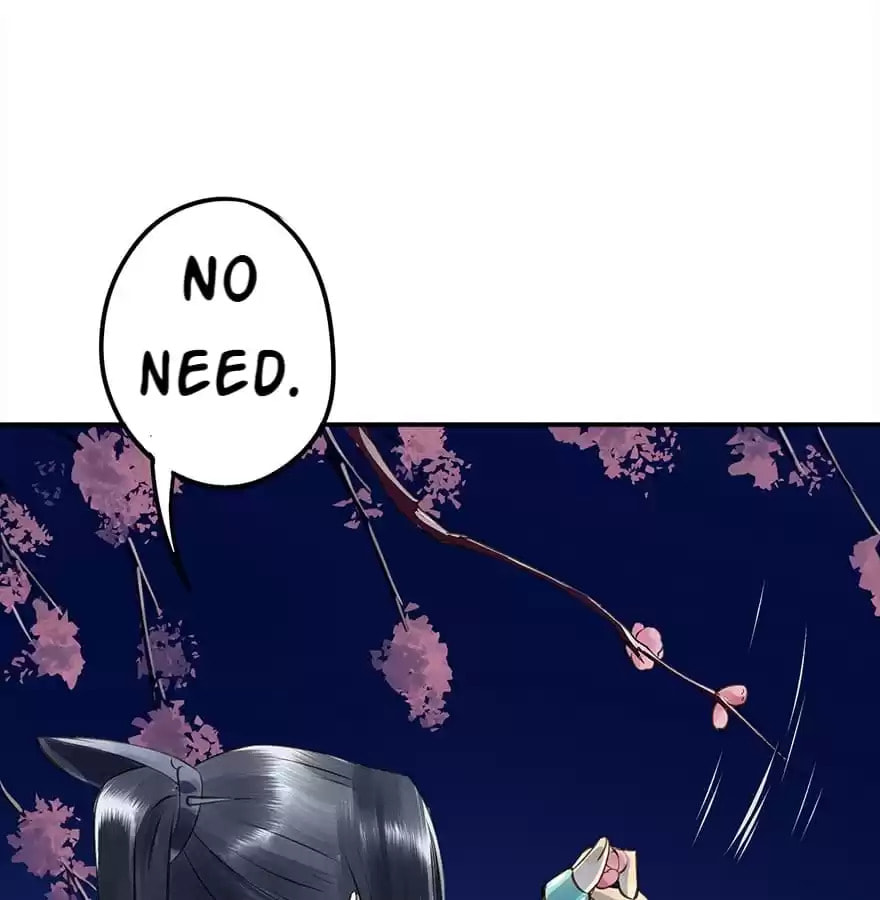 Read Empress Dislikes This (Colored) chapter 15 image 90 on Lezhin