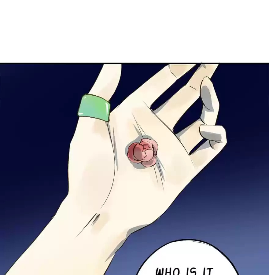 Read Empress Dislikes This (Colored) chapter 15 image 92 on Lezhin