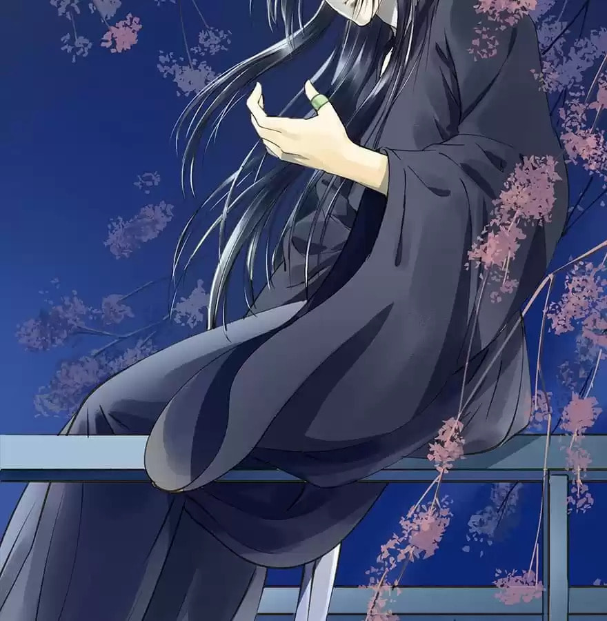 Read Empress Dislikes This (Colored) chapter 15 image 96 on Lezhin
