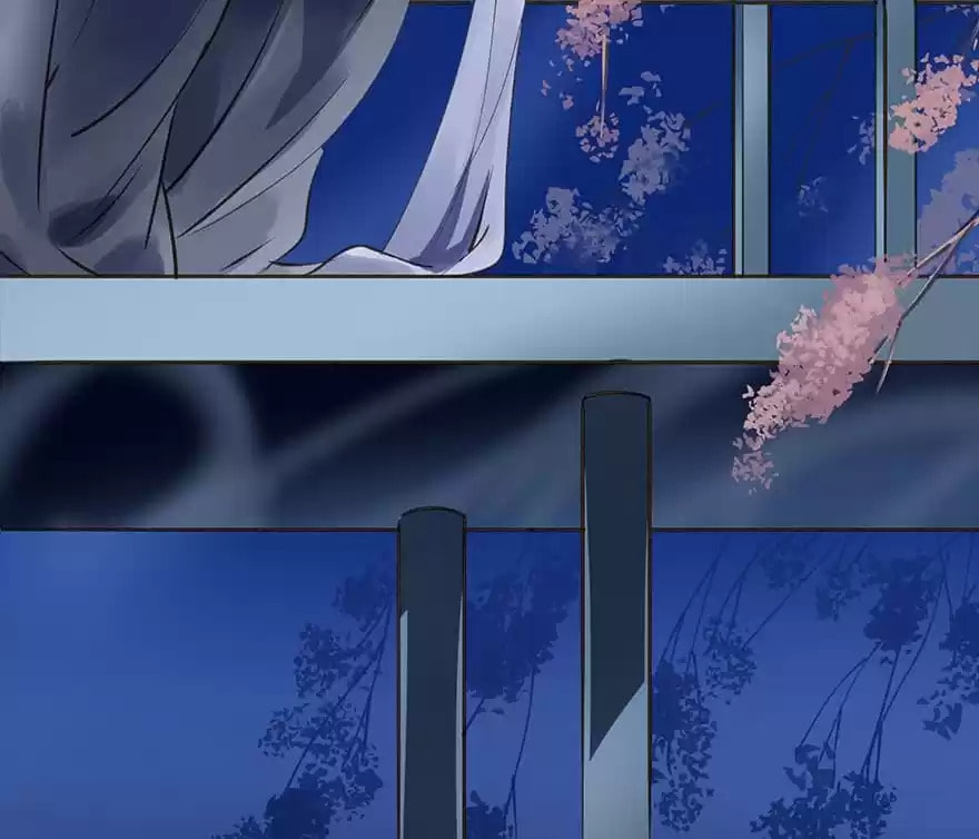 Read Empress Dislikes This (Colored) chapter 15 image 97 on Lezhin