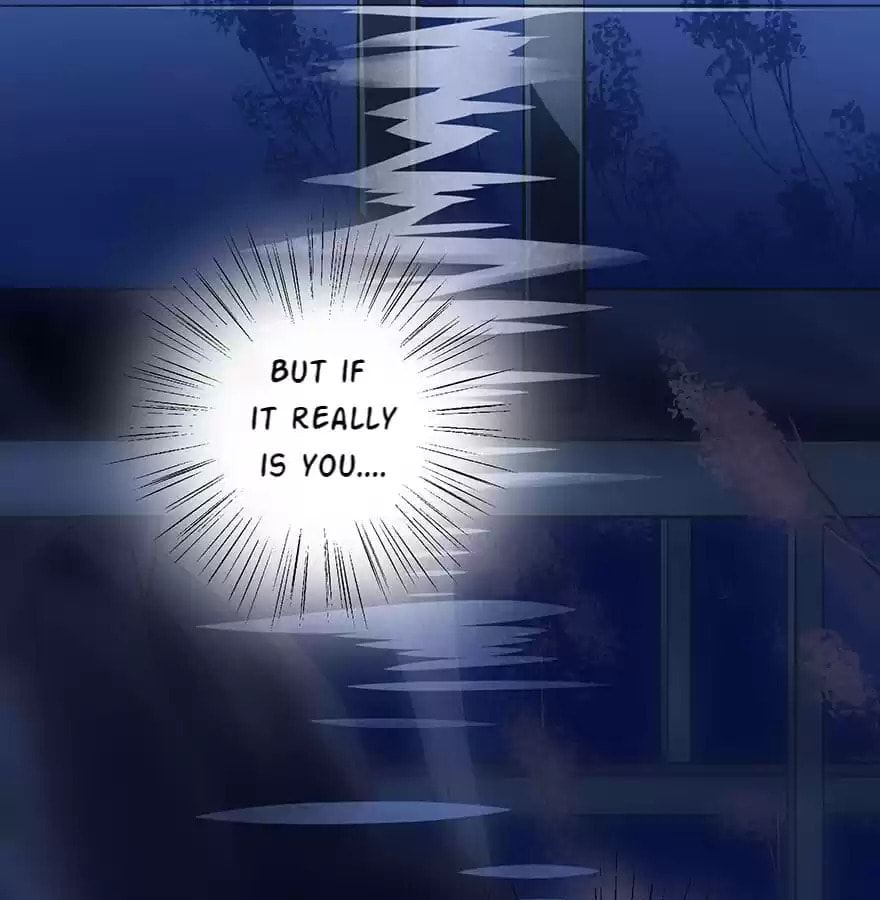 Read Empress Dislikes This (Colored) chapter 15 image 98 on Lezhin
