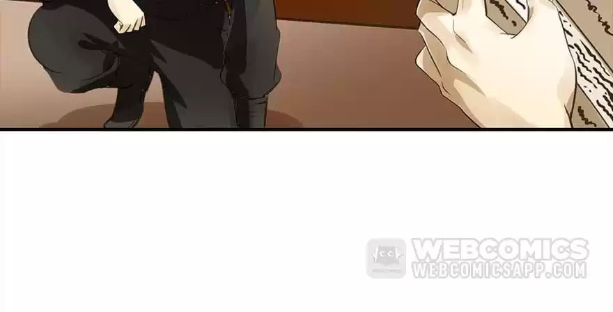 Read Empress Dislikes This (Colored) chapter 16 image 11 on Lezhin