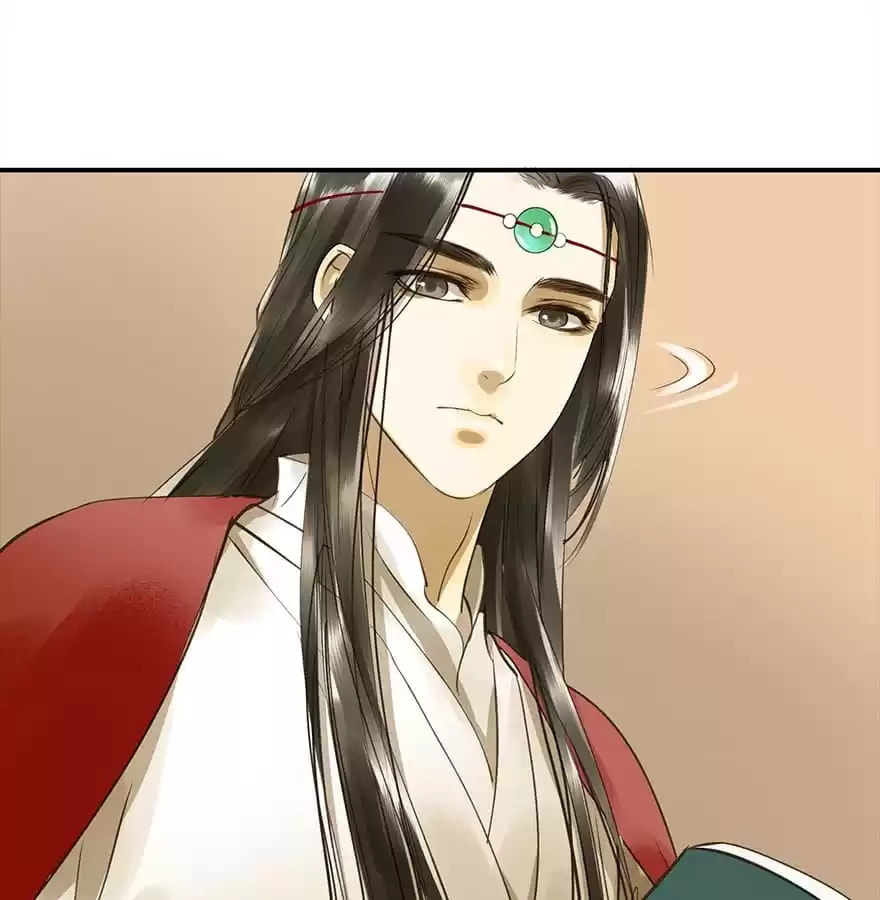 Read Empress Dislikes This (Colored) chapter 16 image 12 on Lezhin