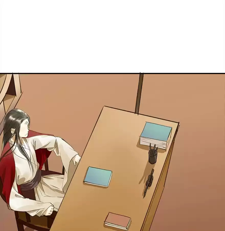 Read Empress Dislikes This (Colored) chapter 16 image 14 on Lezhin
