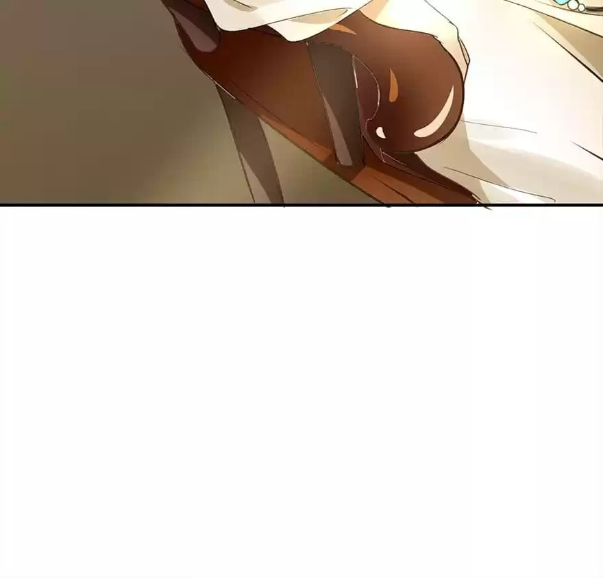 Read Empress Dislikes This (Colored) chapter 16 image 19 on Lezhin