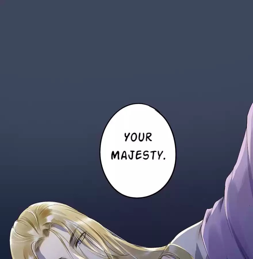 Read Empress Dislikes This (Colored) chapter 16 image 25 on Lezhin
