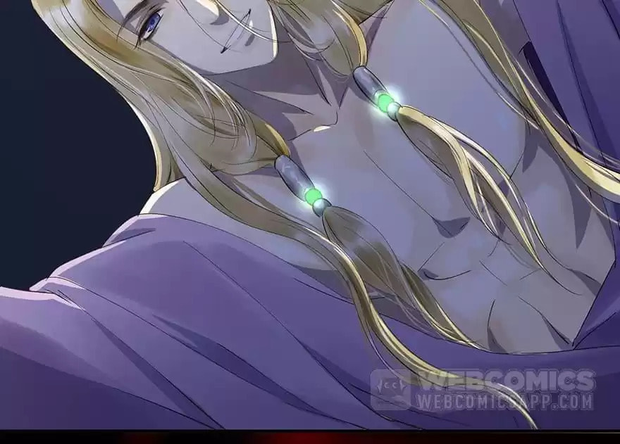 Read Empress Dislikes This (Colored) chapter 16 image 26 on Lezhin